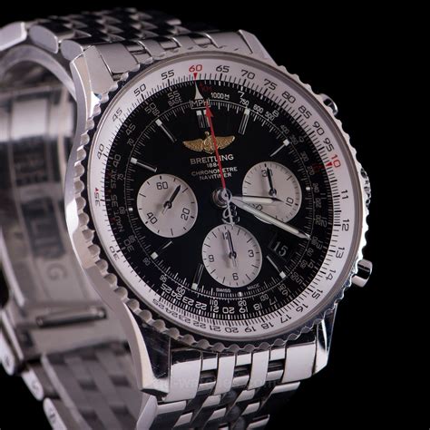 breitling navitimer ref 27000|Breitling Navitimer watch price.